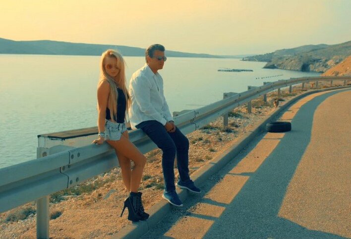 Playboys - Jak to się stało (DJ SEQUENCE REMIX) | NOWOŚĆ