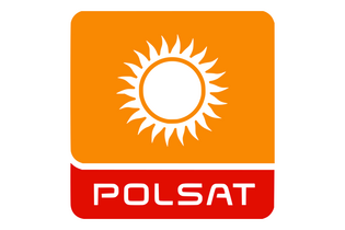 Polsat zwycięzcą dzięki disco polo!