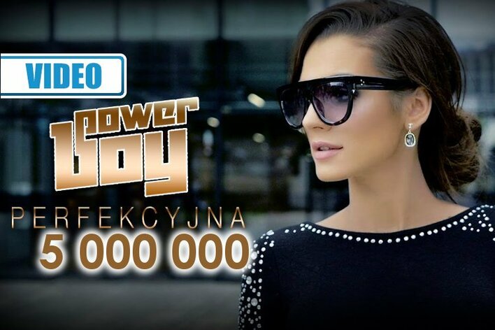 ,,Perfekcyjna” liczba dla Power Boy & Sequence | VIDEO