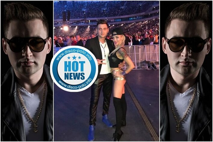 Wina nie leży po stronie Power Boy’a! - Hymnu nie będzie!