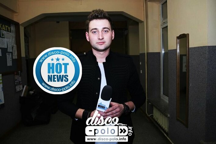 Cudowny odbiór i „Perfekcyjna” premiera! Power Boy wojuje!