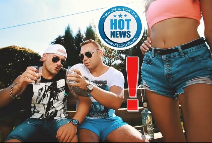 Power Boy za mocny na YouTube?