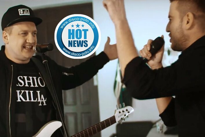 Smakowity kąsek! - Powerowe polędwiczki przy kopytkowych plackach! | VIDEO