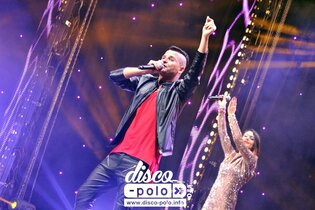 Milano wyda w 2017 nowy album