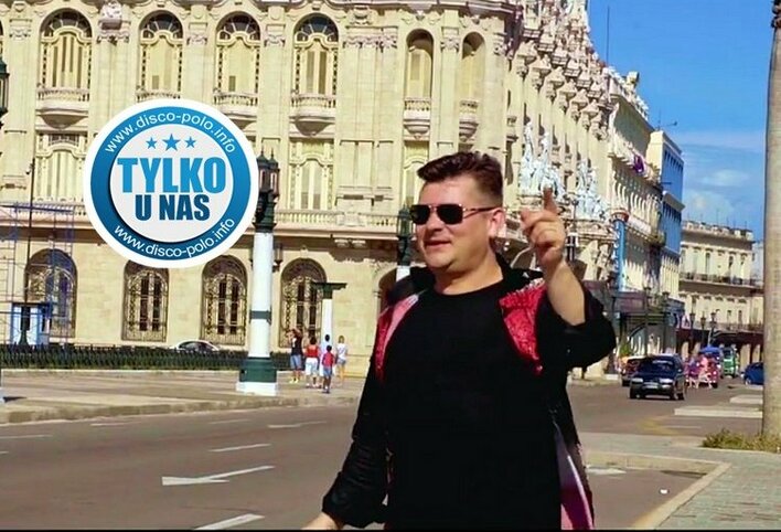 Premiera oraz niespodzianka 8 marca w wykonaniu zespołu Akcent