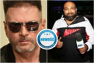 Premiera: Fisher & Krzysztof Rutkowski - „Teraz wiem” | VIDEO