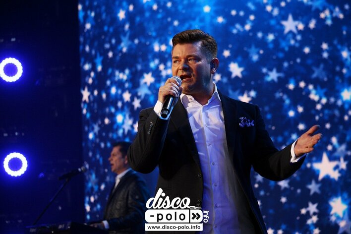 Zenon Martyniuk idzie na emeryturę?!