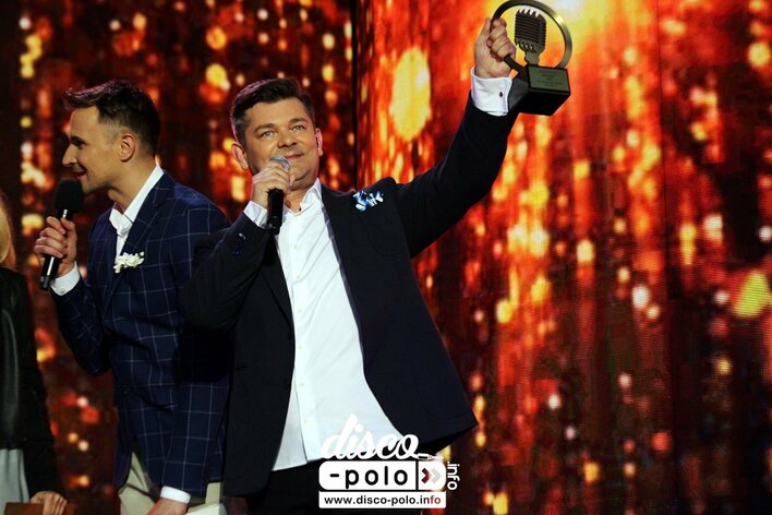 Grosicki do Zenka: „Zenek zrobiłem z ciebie króla muzyki”, czy aby na pewno?