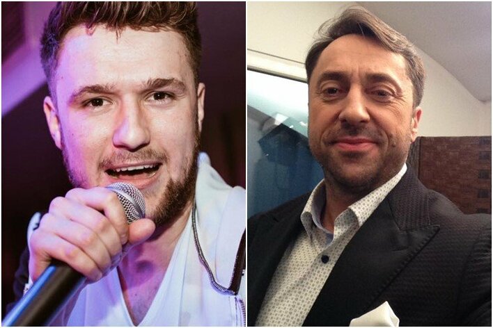 Przebój od zespołu Defis i Marcina Millera w nowej wersji!