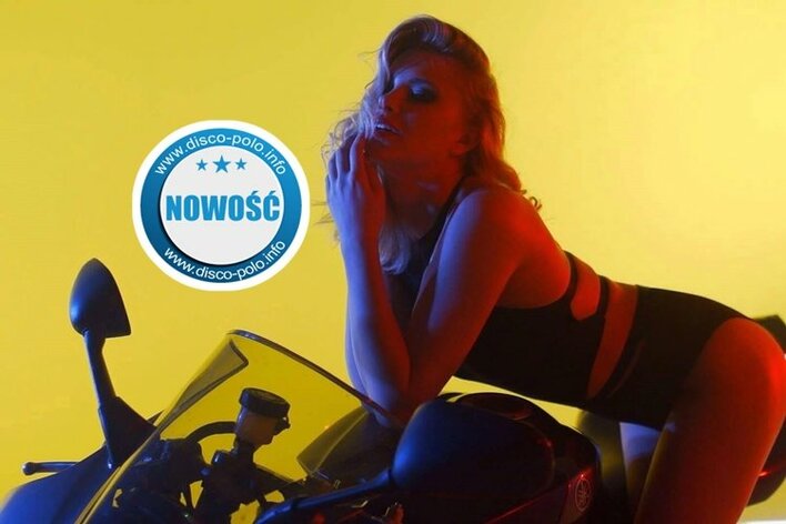 Premiera: Pudzian Band - Ta dziewczyna to szaleństwo | VIDEO