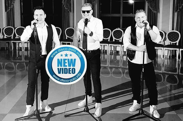 Quesciaki zwariowali | VIDEO