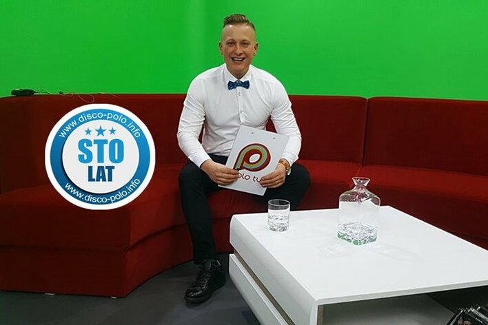 Wszystkiego Najlepszego dla Rafała Woźniewskiego (4Ever) | Sto Lat