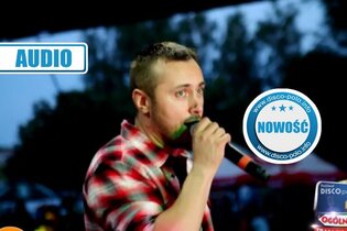 Premiera: Rajan - Czy ją kocham | AUDIO