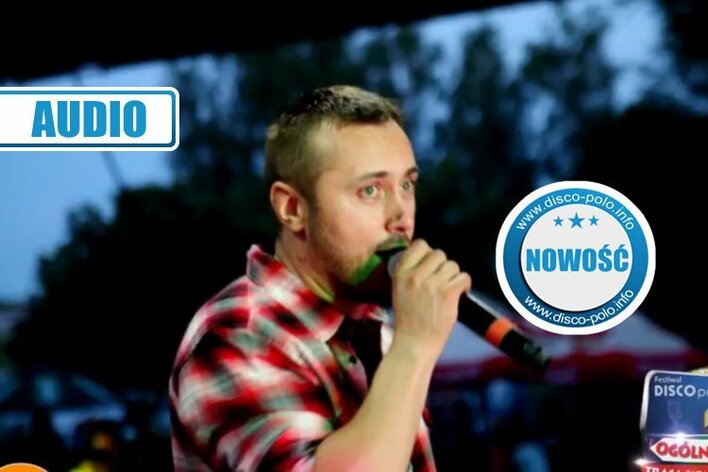 Premiera: Rajan - Czy ją kocham | AUDIO