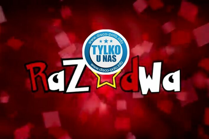 Ruszają zdjęcia do najnowszego klipu zespołu Raz Dwa