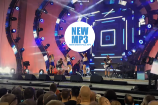 Nowość: Redox - Moja Miss | VIDEO