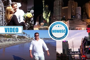 Nowość: Redox - Prawdziwa Miłość | VIDEO