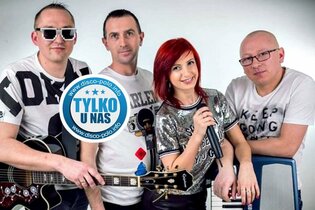 Rozłam w zespole Reflex! Zwycięski zespół Disco Star opuściło dwoje członków!