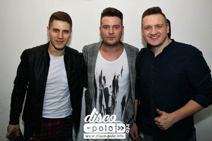 Rekord najpopularniejszego teledysku 2016 roku! Power Play świętuje!