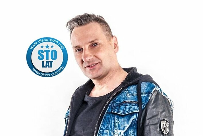 Wszystkiego co Najlepsze dla Roberta (Skaner) | Sto lat!