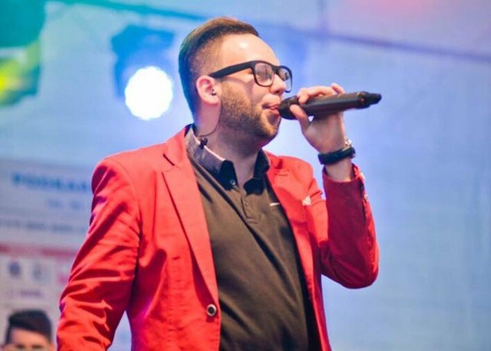 Rompey w RMF FM: „Kto powiedział, że się nie da?”