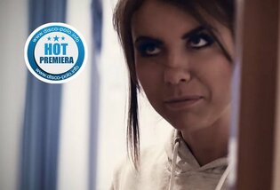 Skalars - Mówisz nie | Premiera teledysku