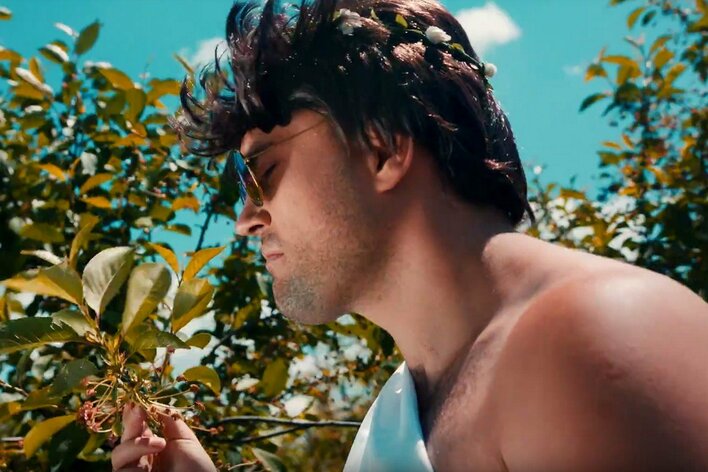 Soleo - Ewa z Bananowego Drzewa | Mega premiera