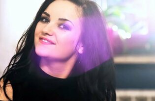 SONiC - A miało być tak pięknie | Mega premiera