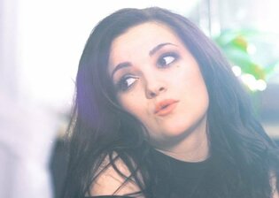 SONiC - A miało być tak pięknie | Trailer