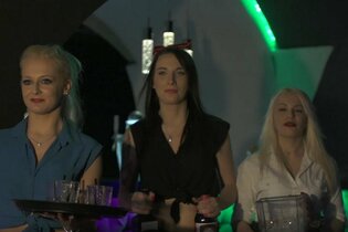 Start - Dla mnie tylko ona | PREMIERA teledysku