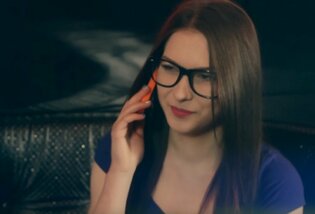 Stigmatix - Tak Się Zaczyna | Premiera klipu