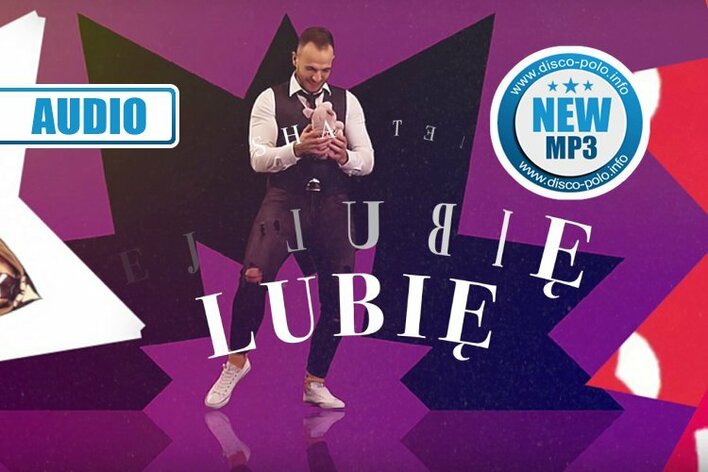 Nowość: ShanteL - El lubię lubię w remixie od Slesch | AUDIO