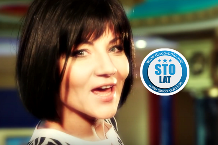 Wszystkiego co Najlepsze dla Magdy (Shazzy) | Sto Lat!