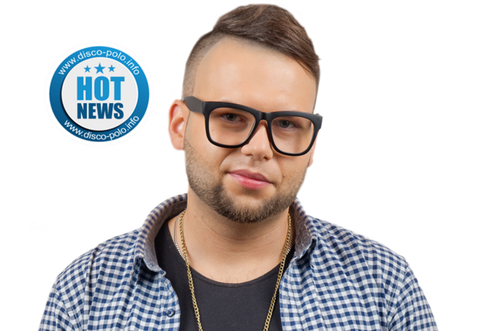 Passerati Rompeya wykręciło 10 milionów