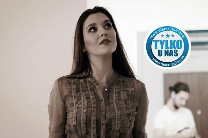 Skay’s - Tylko Ty | TRAILER