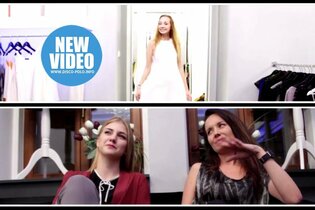 Nowość: Solaris - Jedyna Królewna | VIDEO