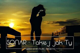 Sonar - Takiej jak Ty (Slayback Remix) | NOWOŚĆ