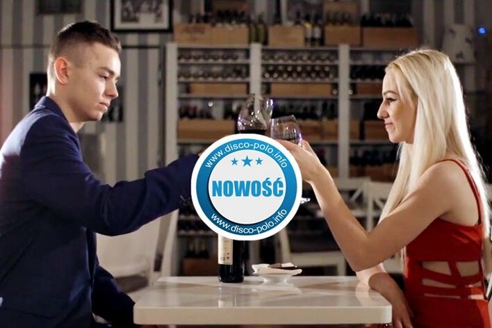 Premiera: Spontan - Zakochałem się | VIDEO