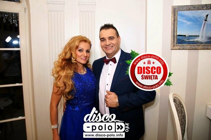 Życzenia Świąteczne - Modelinka & Model MT | VIDEO