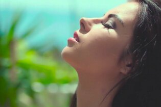 Premiera klipu: Taste - Jej Piękne Ciało