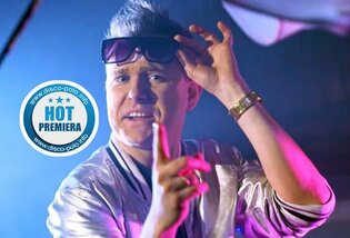 Tropic - Wskakuj na Stół | PREMIERA klipu