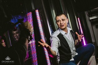 „Tajna siła” nowość od grupy Invox | VIDEO