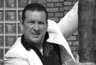 Informacja od rodziny Krzysztofa Rutkowskiego Tarzan Boy | VIDEO