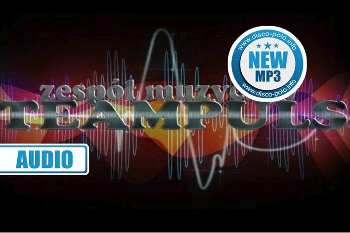 Nowość: TeamPuls - Sen Pełen Wspomnień | AUDIO