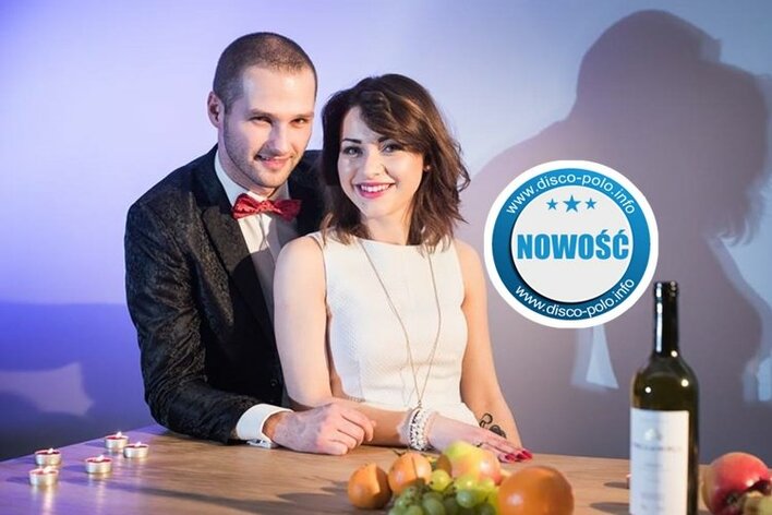 The Brothers - Kocham pierwszy raz | Video | NOWOŚĆ