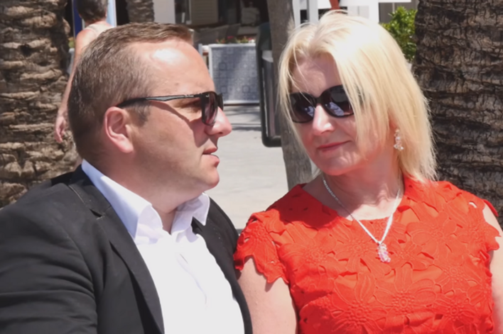 Thomas Dance - Życie jest piękne | Video | NOWOŚĆ