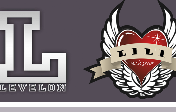 To będzie prawdziwa bomba od Lili!