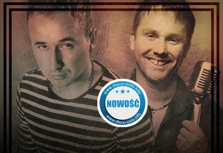 Nowość: Tom Miles & Michael S - Bierz Co Chcesz