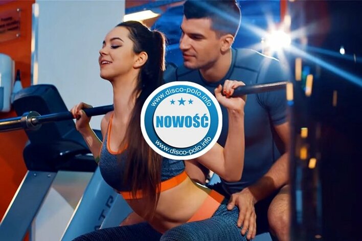 Premiera: Top Girls - Mleczko | VIDEO