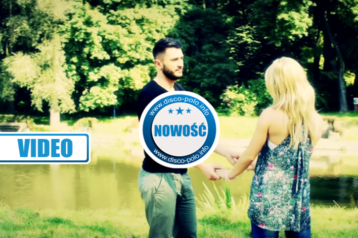 Premiera: Toporki - Jak powiedzieć mam Ci mała | VIDEO